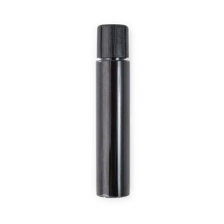 Refill Eyeliner 070