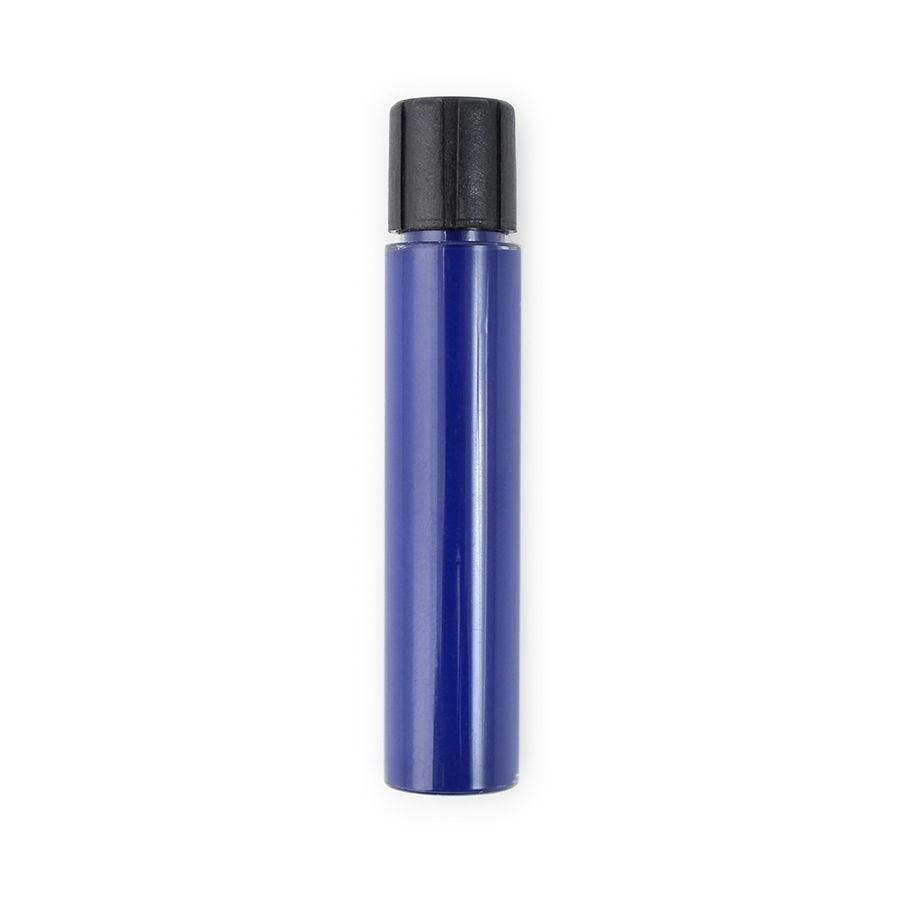 Refill Eyeliner 072