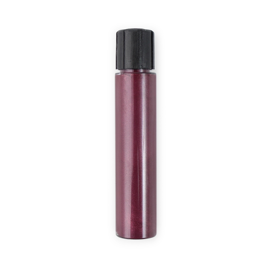 Refill Eyeliner 074