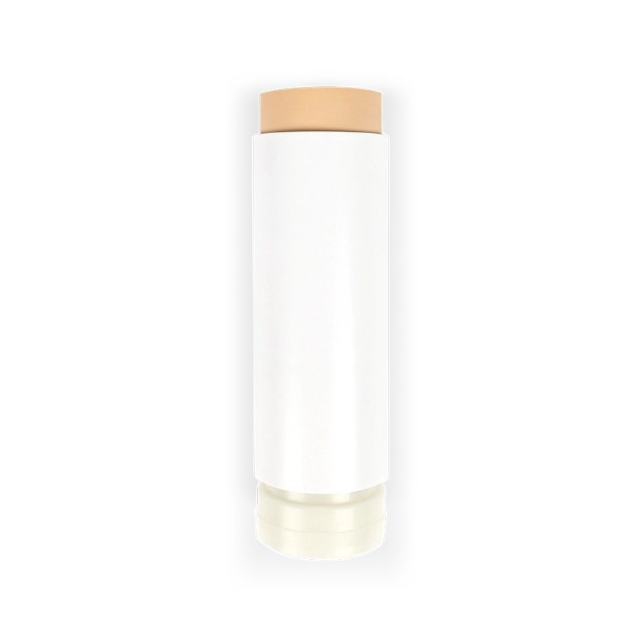 Refill Fondotinta Stick 773