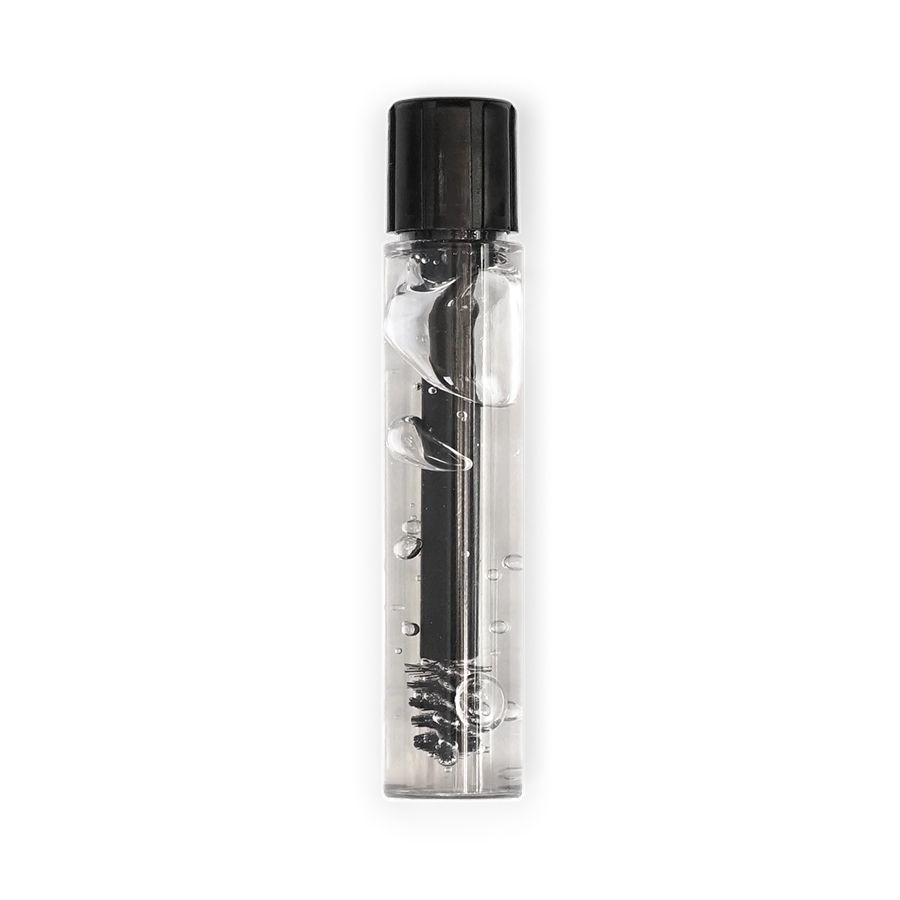 Refill Gel Fissante Sopracciglia 50