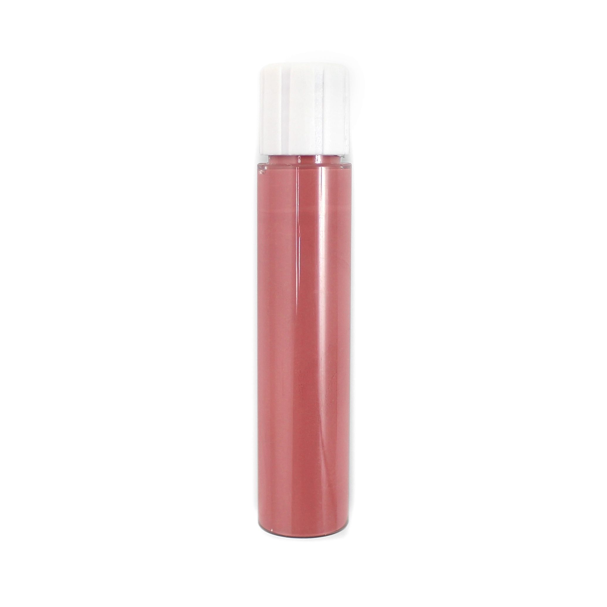 Refill Lip Oil 41