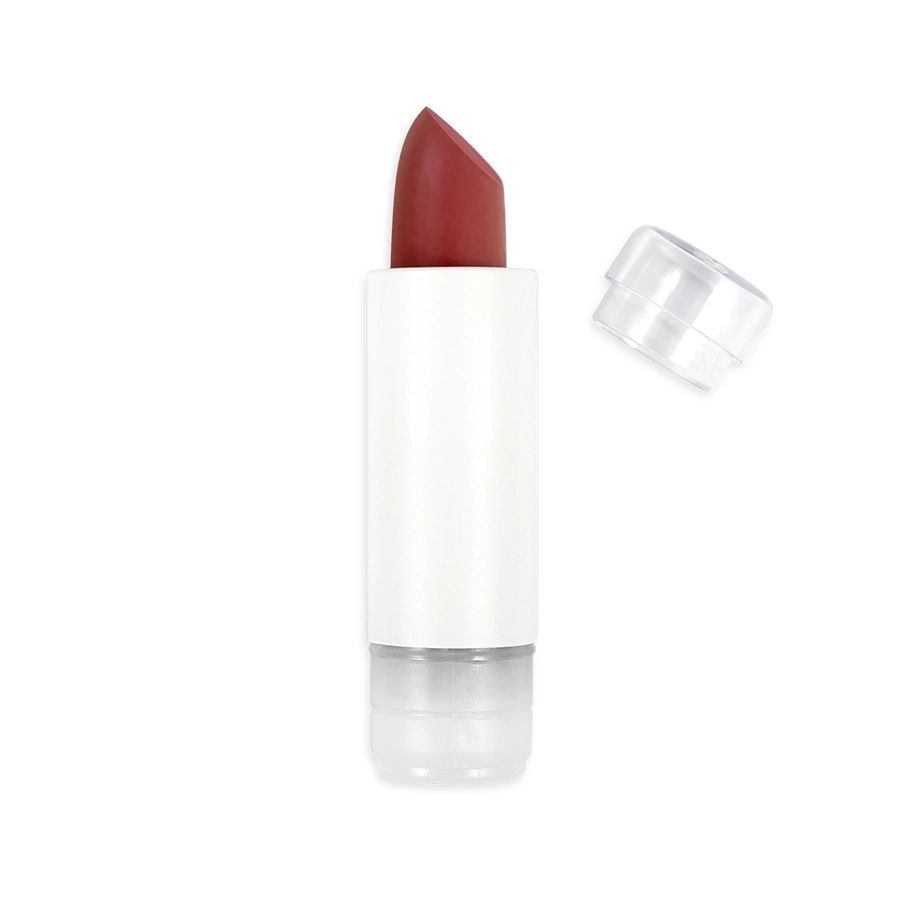 Refill Lipstick 412
