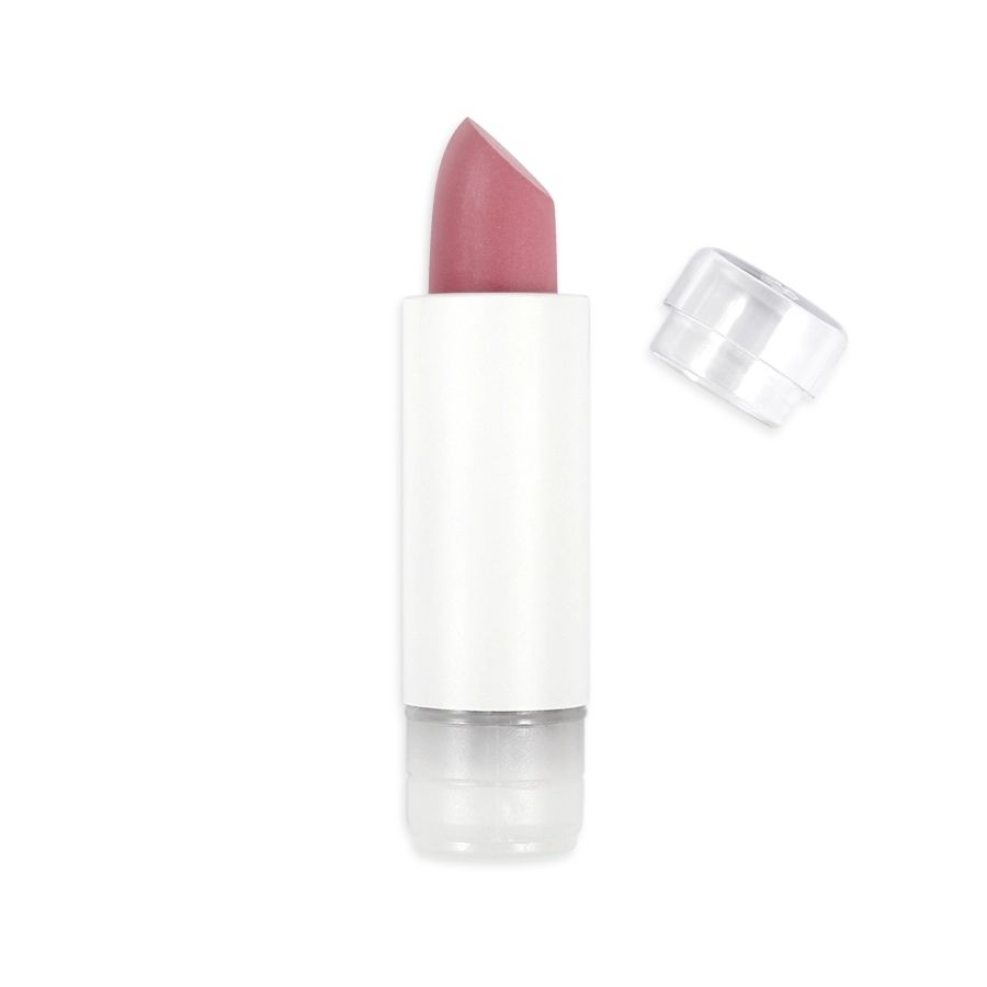 Refill Lipstick 462