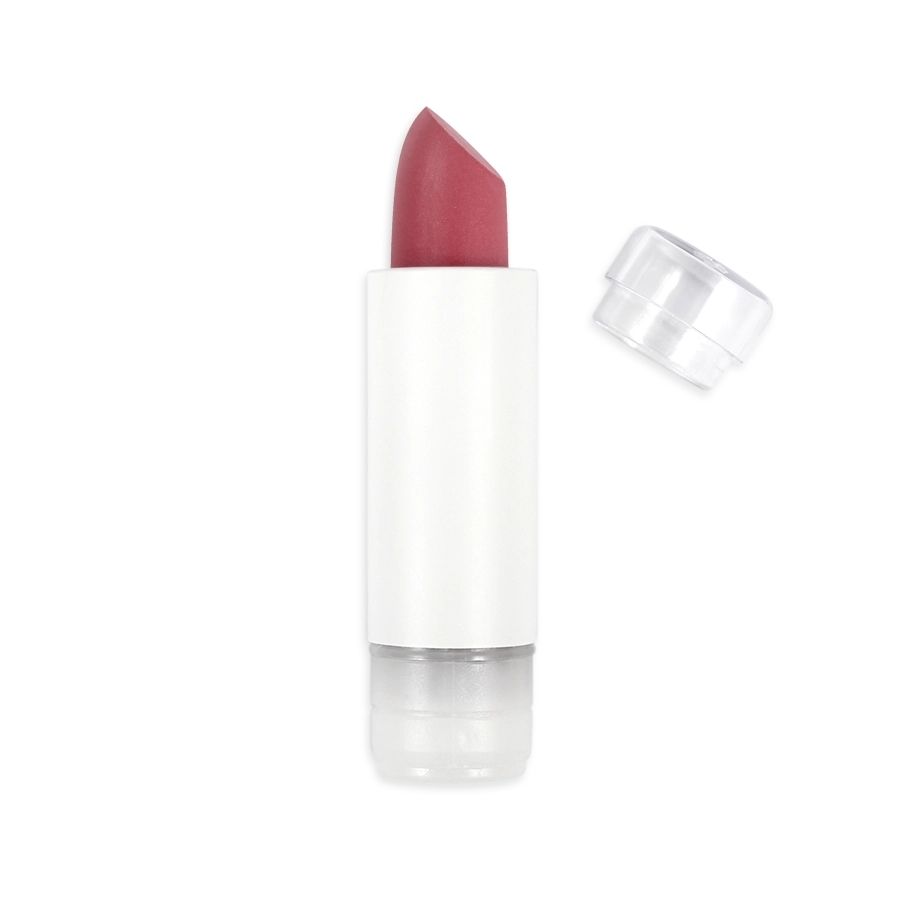 Refill Lipstick 469