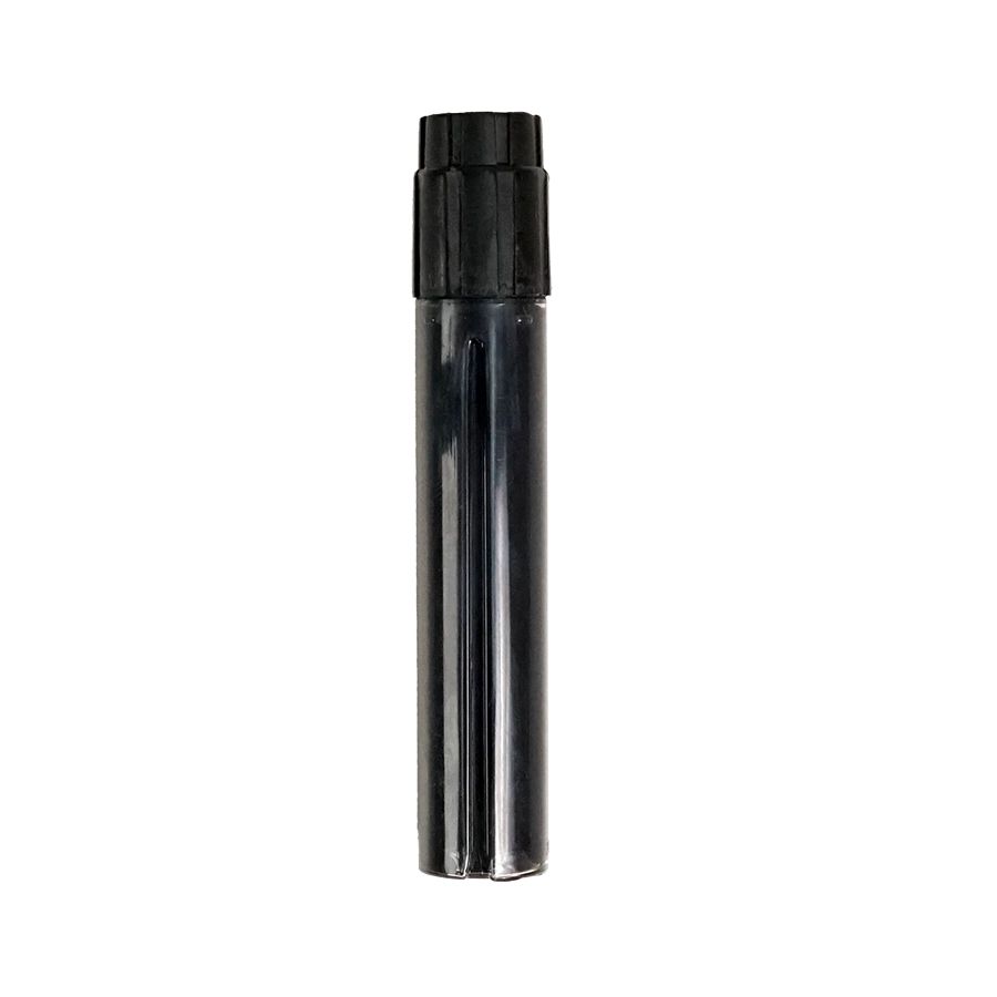 Refill Mascara 240