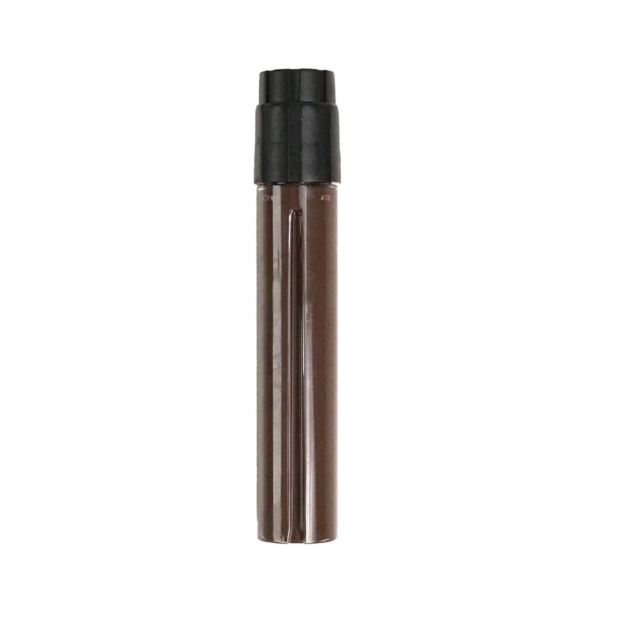 Refill Mascara 241