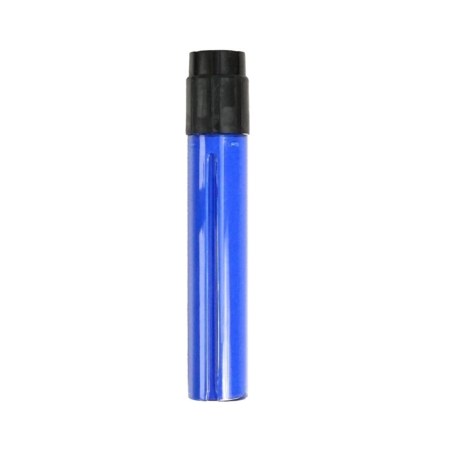 Refill Mascara 242