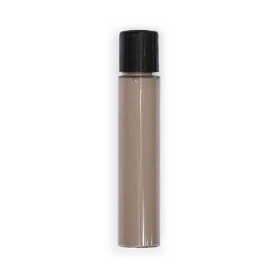 Refill Mascara Sopracciglia 51