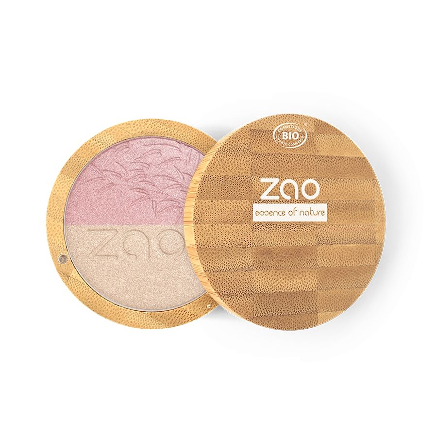 Shine-Up Duo 311