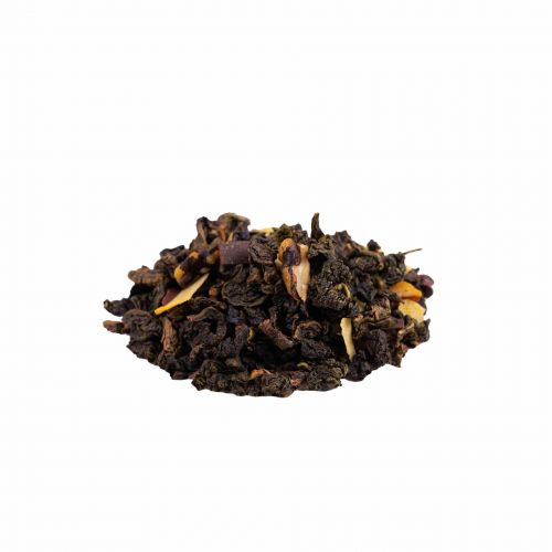 Mandorla Dolce - Cioccolato - immagine 2