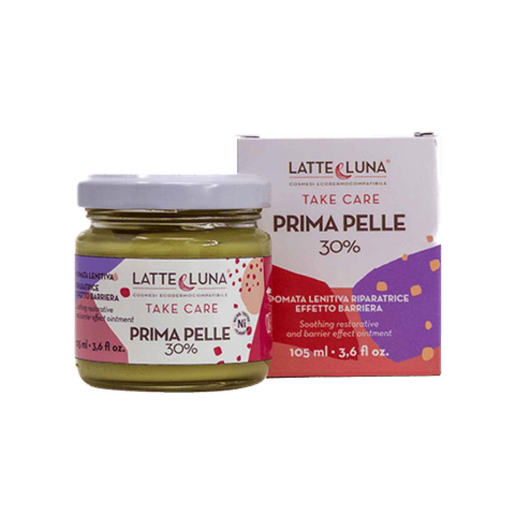 Prima Pelle 30% 105ml