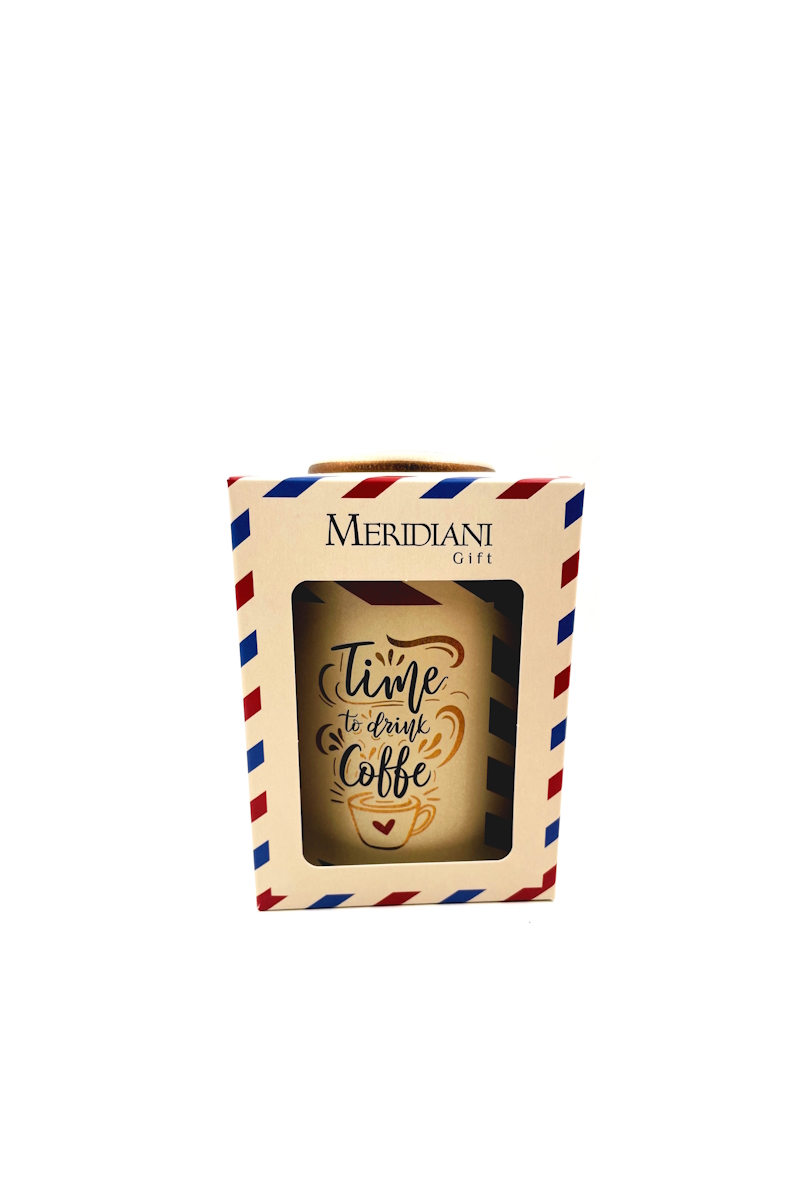 Latte Vintage Caffè - immagine 2