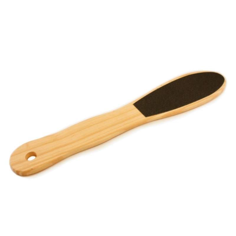Lima Piedi 15cm